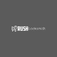 Rush Locksmith image 6